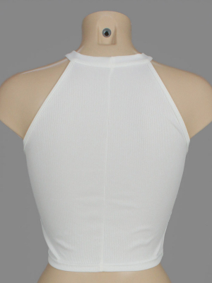 Комплект ( Кофта, майка )