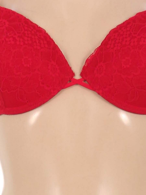 Бюстгальтер