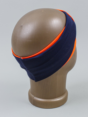 Повязка на голову