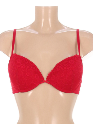 Бюстгальтер