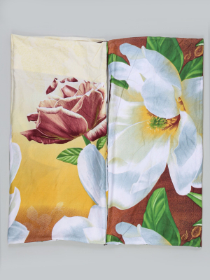 Комплект (наволочки)