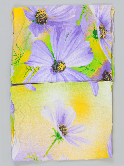 Комплект (наволочки)