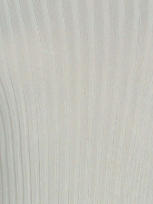 Комплект (платье, брюки)