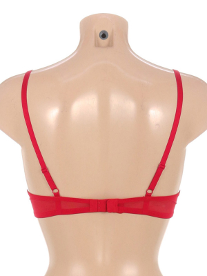 Бюстгальтер