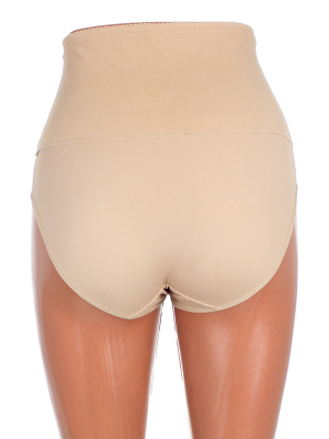 Трусы корректирующие