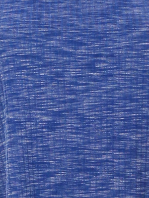 Майка удлиненная