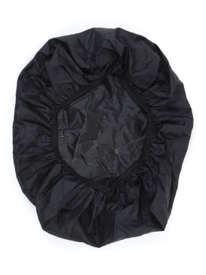 Чехол на рюкзак