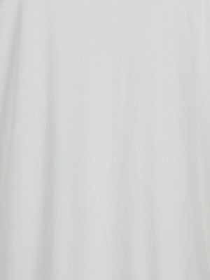 Комплект ( Кофта, майка )