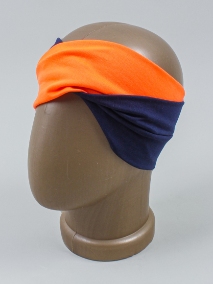 Повязка на голову