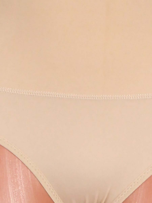 Трусы корректирующие