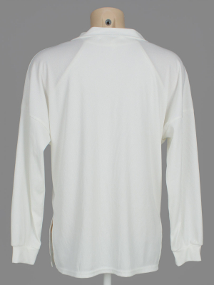 Комплект ( Кофта, майка )