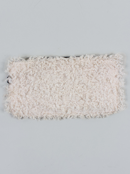 Косметичка