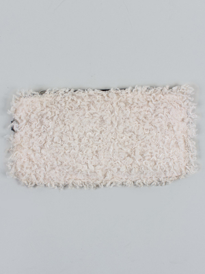 Косметичка