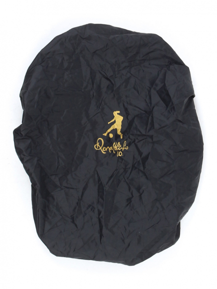 Чехол на рюкзак