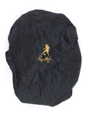 Чехол на рюкзак