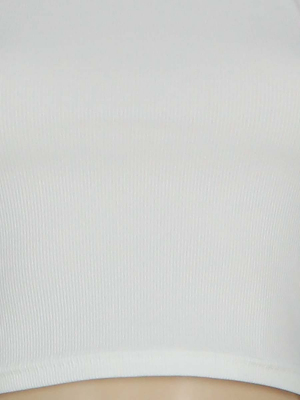 Комплект ( Кофта, майка )