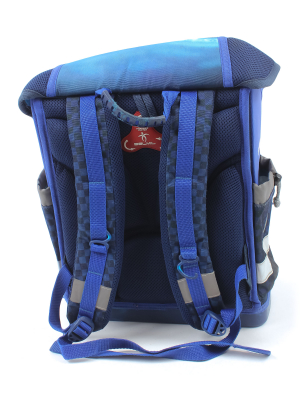 Рюкзак детский