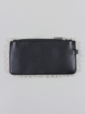 Косметичка