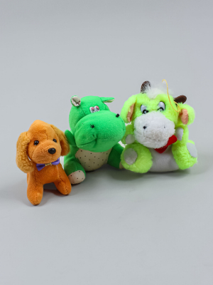 Комплект ( Игрушка )