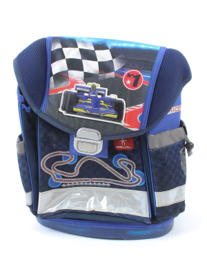 Рюкзак детский