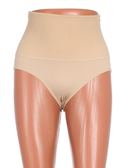 Трусы корректирующие