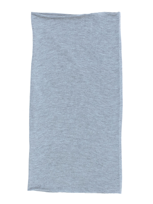 Бафф детский