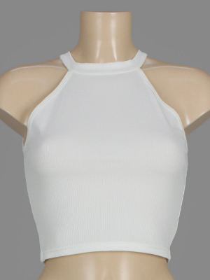 Комплект ( Кофта, майка )