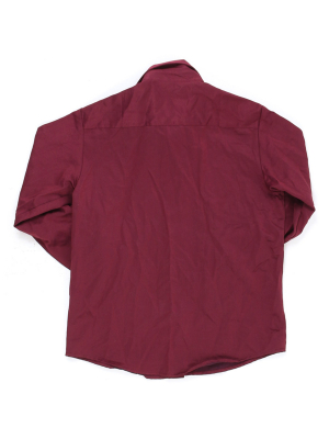 Рубашка