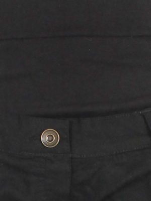 Шорты для беременных