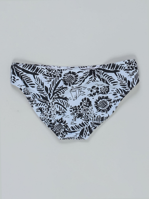 Плавки купальные