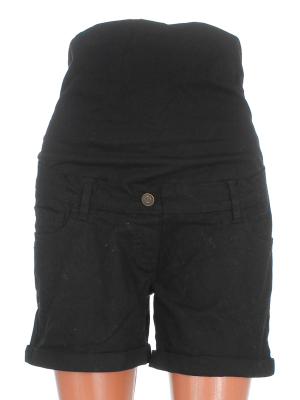 Шорты для беременных