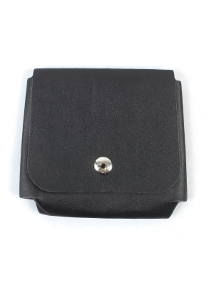 Сумка на пояс