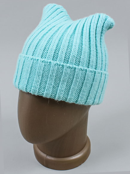 Шапка детская