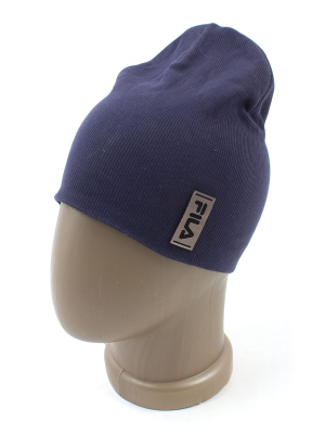 Шапка детская