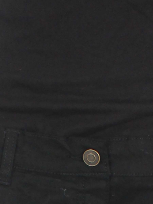 Шорты для беременных