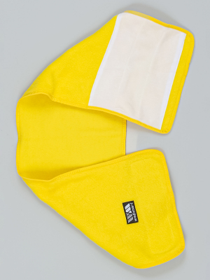 Пояс детский