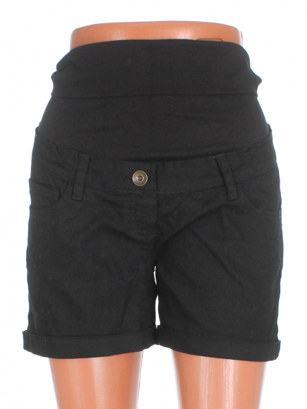 Шорты для беременных