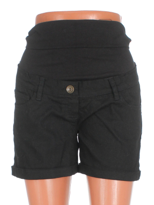 Шорты для беременных