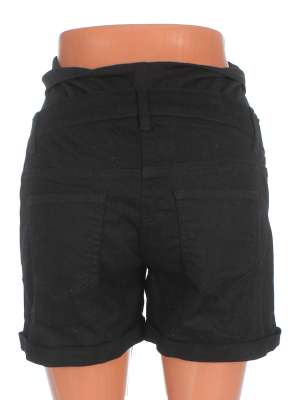 Шорты для беременных