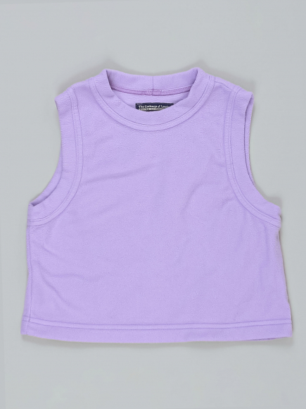 Безрукавка