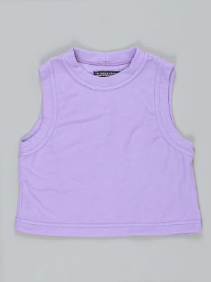 Безрукавка