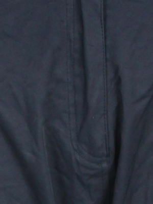 Брюки горнолыжные