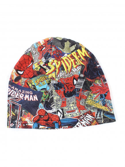 Шапка детская