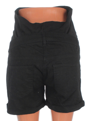 Шорты для беременных