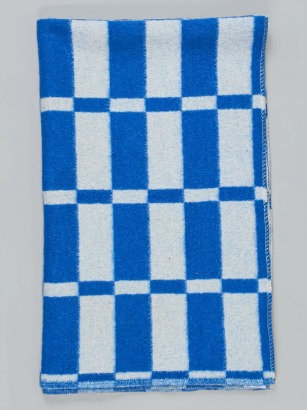 Одеяло детское