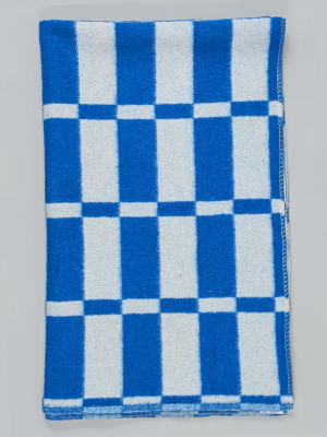 Одеяло детское