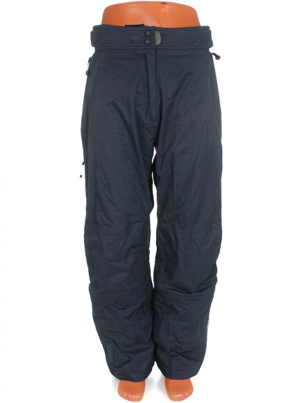 Брюки горнолыжные