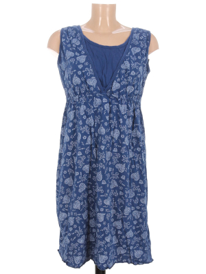 Комплект (Халат, сорочка)