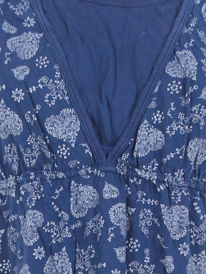 Комплект (Халат, сорочка)