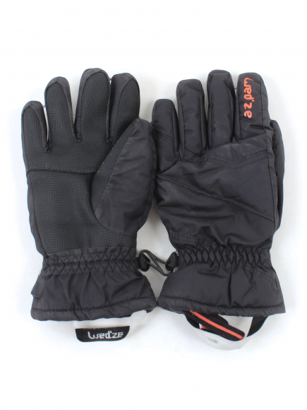 Перчатки детские